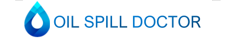 oil-spill-doctor.webp
